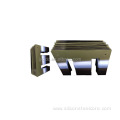 CRGO Ei Lamination Core, For Current Transformer